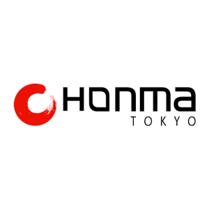 HONMA TOKYO - Products Online UAE Dubai