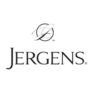 JERGENS - Products Online UAE Dubai