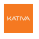 KATIVA