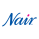 Nair