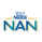 Nestle NAN