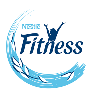 Nestle FITNESS - Products Online UAE Dubai