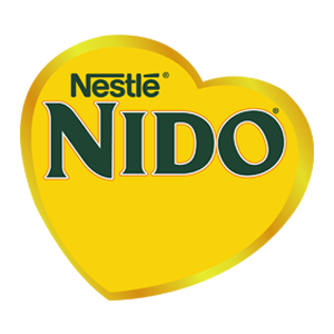 Nestle Nido - Products Online UAE Dubai