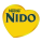 Nestle Nido
