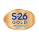 S26