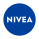NIVEA