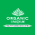 ORGANIC INDIA