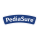PEDIASURE