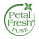 Petal Fresh