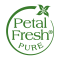 Petal Fresh