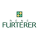 RENE FURTERER