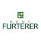 RENE FURTERER