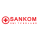 SANKOM