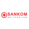 SANKOM
