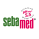 sebamed