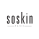 Soskin