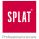 Splat