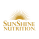 SUNSHINE NUTRITION