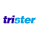 Trister