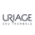 URIAGE