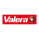 VALERA