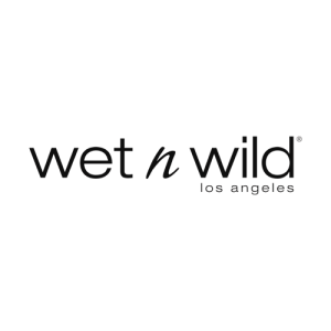 WetnWild - Products Online UAE Dubai