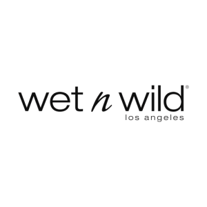 WetnWild - Products Online UAE Dubai
