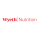 WYETH Nutrition 