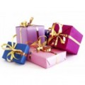 Gift Set