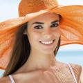 Sunscreen Creams