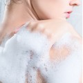 Body Wash