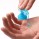 Hand Soap