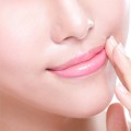 Lip Care