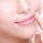 Lip Care