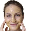 Face Scrub