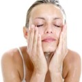 Face Wash