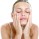Face Wash