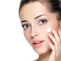 Fairness Cream