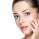 Fairness Cream