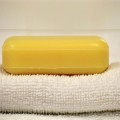 Hygienic Soap