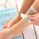 female hair removal 
