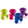 Massagers