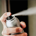 Deodorant