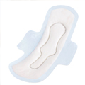 Female Pads