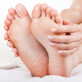 Foot Care