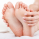Foot Care