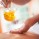 Massage Oil