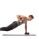 shape up