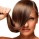 Hair Treatment