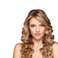 Hair Curlers